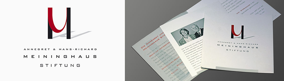 meininghaus stiftung