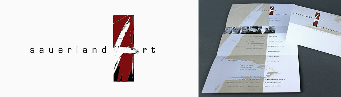 sauerlandart